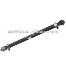 auto parts Steering tie rod assembly